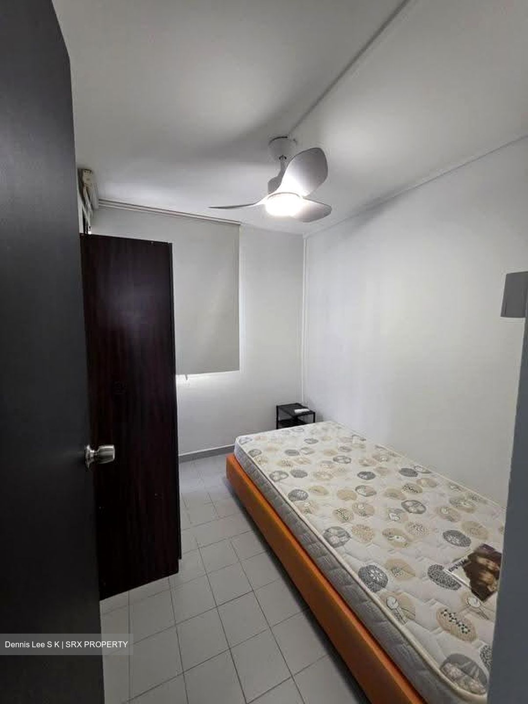Blk 36 Beo Crescent (Bukit Merah), HDB 3 Rooms #631053841